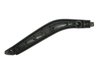 Maner usa, echipare interioara BLIC 8800-00-0128201P