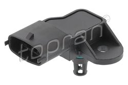 SENZOR PRESIUNE GALERIE ADMISIE TOPRAN 601 453 - Compatibil cu VOLVO