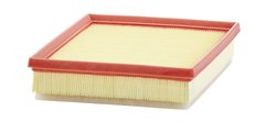 Filtru aer Mann-Filter C 24 077