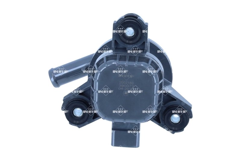Pompa de apa suplimentare NRF 390072