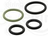 SET GARNITURI, COMPRESOR ELRING B12.530 - Compatibil cu VOLVO