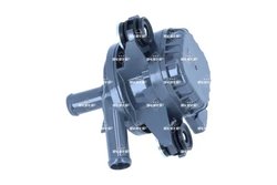 Pompa de apa suplimentare NRF 390072