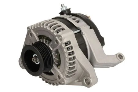 Alternator Stardax STX110353R
