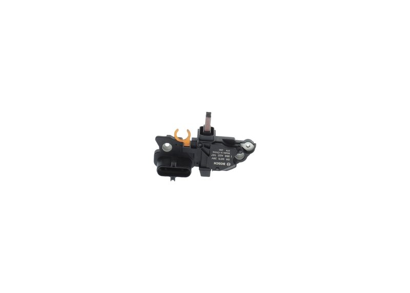 REGULATOR ALTERNATOR BOSCH 1 986 AE0 107 - Compatibil cu MERCEDES-BENZ