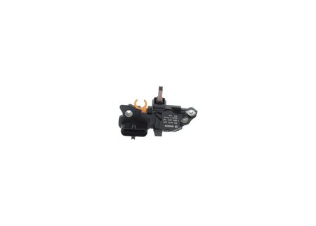REGULATOR ALTERNATOR BOSCH 1 986 AE0 107 - Compatibil cu MERCEDES-BENZ