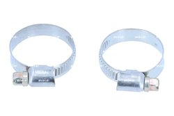 Pompa de apa suplimentare NRF 390072