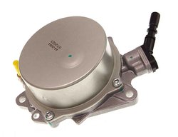 Pompa vacuum sistem de franare Maxgear 44-0064