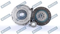 Set ambreiaj Rymec JT16521141