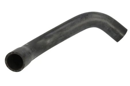 CUPLAJ CONDUCTA LICHID RACIRE THERMOTEC DW2048TT - Compatibil cu TOYOTA
