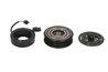 COMPRESOR CLIMATIZARE THERMOTEC KTT040265 - Compatibil cu HONDA