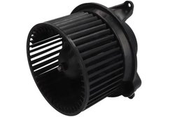 Ventilator habitaclu Thermotec DD1005TT