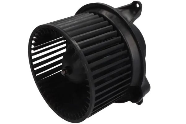 Ventilator habitaclu Thermotec DD1005TT