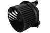Ventilator habitaclu Thermotec DD1005TT