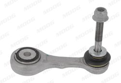 BRAT SUSPENSIE MOOG AL-TC-17530 - Compatibil cu ALFA ROMEO
