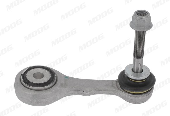 BRAT SUSPENSIE MOOG AL-TC-17530 - Compatibil cu ALFA ROMEO