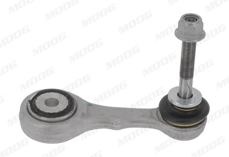 BRAT SUSPENSIE MOOG AL-TC-17530 - Compatibil cu ALFA ROMEO