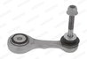 BRAT SUSPENSIE MOOG AL-TC-17530 - Compatibil cu ALFA ROMEO
