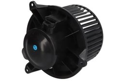 Ventilator habitaclu Thermotec DD1005TT