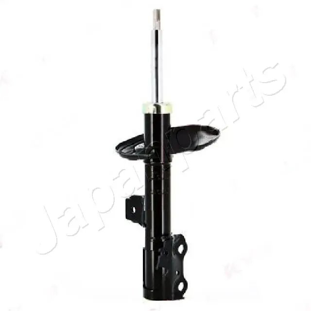 Amortizor Japanparts MM-21006