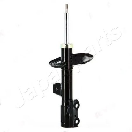 Amortizor Japanparts MM-21006