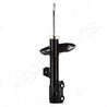 Amortizor Japanparts MM-21006