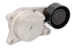 Intinzator curea distributie Swag 33 11 0237