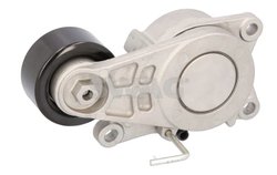 INTINZATOR CUREA DISTRIBUTIE SWAG 33 11 0237 - Compatibil cu HYUNDAI, KIA