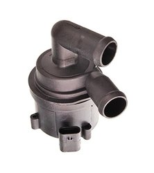 POMPA DE APA SUPLIMENTARE MAXGEAR 47-0297 - Compatibil cu AUDI, SEAT, SKODA, VW