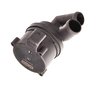 POMPA DE APA SUPLIMENTARE MAXGEAR 47-0297 - Compatibil cu AUDI, SEAT, SKODA, VW