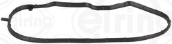 GARNITURA CAPAC, DISTRIBUTIE ELRING 577.650 - Compatibil cu CITROEN, CITROEN (DF-PSA), DS, DS (CAPSA), FIAT, JEEP, OPEL, PEUGEOT