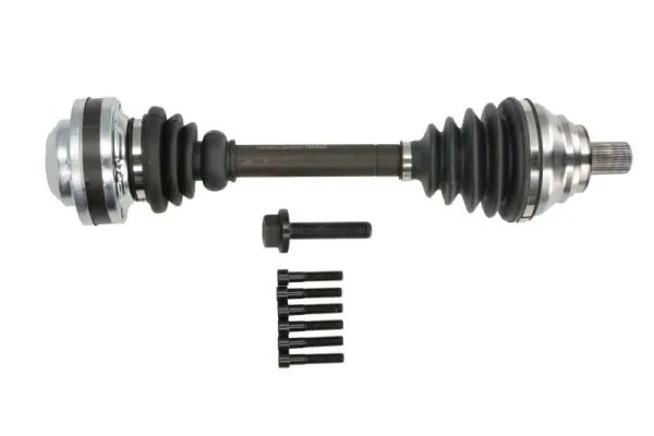 Planetara Pascal G2W041PC