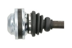 Planetara Pascal G2W041PC