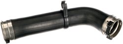 Furtun radiator Gates 05-5353