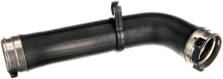 Furtun radiator Gates 05-5353