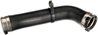 Furtun radiator Gates 05-5353
