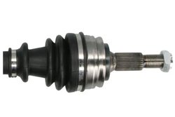 PLANETARA PASCAL G2C169PC - Compatibil cu CITROEN, PEUGEOT