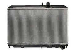 Radiator racire motor Thermotec D73026TT
