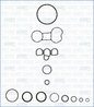 Set garnituri carter Ajusa 54326900