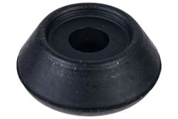 Cuzinet stabilizator Stellox 79-01080-SX