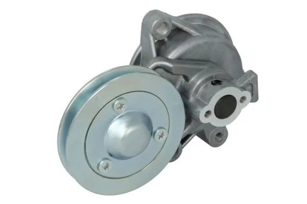 INTINZATOR CUREA DISTRIBUTIE BTA B05-AG-386 - Piesa auto compatibila cu mai multe marci