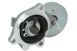 INTINZATOR CUREA DISTRIBUTIE BTA B05-AG-386 - Piesa auto compatibila cu mai multe marci