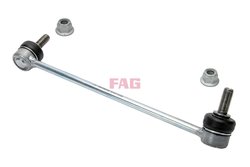 BIELETA STABILIZATOR FAG 818 0701 10 - Compatibil cu MERCEDES-BENZ