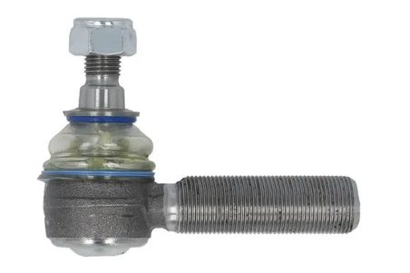 Cap de bara REINHOCH RH52-A244