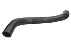 FURTUN INTERCOOLER/TURBO THERMOTEC DCG275TT - Compatibil cu FORD