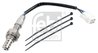 SONDA LAMBDA FEBI BILSTEIN 179555 - Compatibil cu DAIHATSU, PERODUA