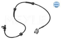 SENZOR ABS MEYLE 36-14 899 0021 - Compatibil cu NISSAN