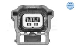 SENZOR ABS MEYLE 36-14 899 0021 - Compatibil cu NISSAN
