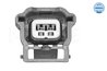 SENZOR ABS MEYLE 36-14 899 0021 - Compatibil cu NISSAN