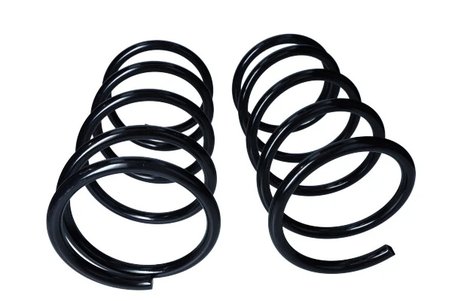 ARC SUSPENSIE MAXGEAR 60-1141D - Compatibil cu HYUNDAI, KIA