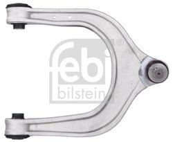 Brat suspensie Febi Bilstein 185207